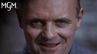 The Silence of the Lambs Movie Tamilyogi Trailer