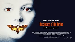 The Silence of the Lambs Movie Tamilyogi Trailer