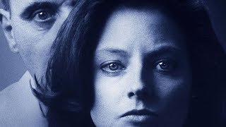 The Silence of the Lambs Movie Tamilyogi Trailer