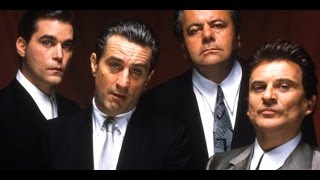 GoodFellas Movie Tamilyogi Trailer