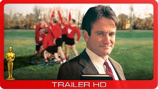 Dead Poets Society Movie Tamilyogi Trailer