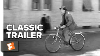 Bicycle Thieves Movie Tamilyogi Trailer