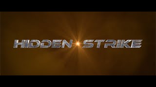 Hidden Strike Movie Tamilyogi Trailer