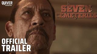 Seven Cemeteries Movie Tamilyogi Trailer