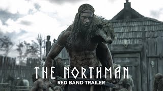 The Northman Movie Tamilyogi Trailer