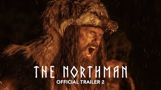 The Northman Movie Tamilyogi Trailer