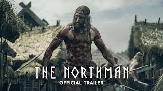 The Northman Movie Tamilyogi Trailer