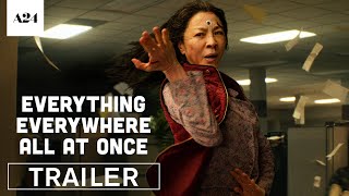 Everything Everywhere All at Once Movie Tamilyogi Trailer