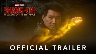 Shang-Chi and the Legend of the Ten Rings Movie Tamilyogi Trailer