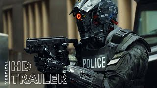 Code 8 Movie TamilYogi Trailer