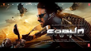 Saaho Movie Tamilyogi Trailer