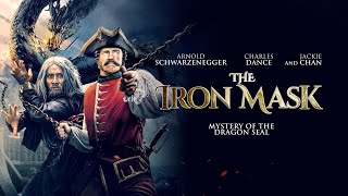 Iron Mask Movie Tamilyogi Trailer