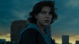 Godzilla: King of the Monsters Movie Tamilyogi Trailer