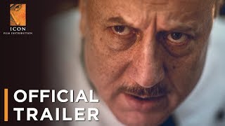 Hotel Mumbai Movie Tamilyogi Trailer