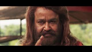 Odiyan Movie Tamilyogi Trailer