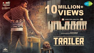 Ratsasan Movie Tamilyogi Trailer