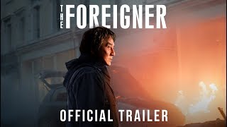 The Foreigner Movie Tamilyogi Trailer