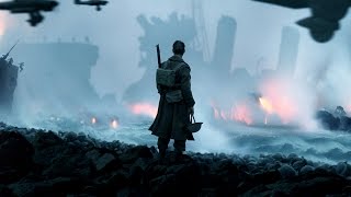 Dunkirk Movie Tamilyogi Trailer