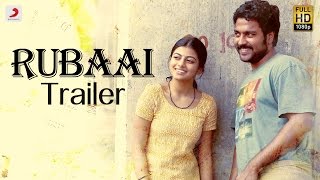 Rubaai Movie Tamilyogi Trailer