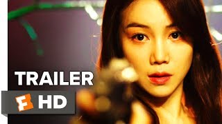 The Villainess Movie Tamilyogi Trailer