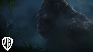 Kong: Skull Island Movie Tamilyogi Trailer