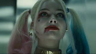 Suicide Squad Movie Tamilyogi Trailer