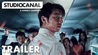 Train to Busan Movie Tamilyogi Trailer