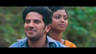 Kammatti Paadam Movie Tamilyogi Trailer