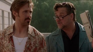 The Nice Guys Movie Tamilyogi Trailer