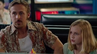 The Nice Guys Movie Tamilyogi Trailer