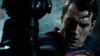 Batman v Superman: Dawn of Justice Movie Tamilyogi Trailer