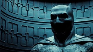 Batman v Superman: Dawn of Justice Movie Tamilyogi Trailer