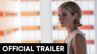 Allegiant Movie Tamilyogi Trailer