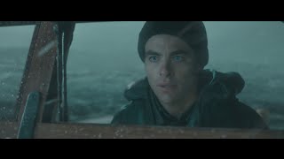 The Finest Hours Movie Tamilyogi Trailer