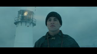 The Finest Hours Movie Tamilyogi Trailer