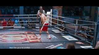 Bhooloham Movie Tamilyogi Trailer