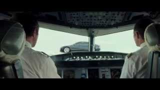 The Transporter Refueled Movie Tamilyogi Trailer