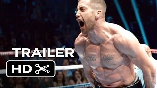 Southpaw Movie Tamilyogi Trailer