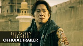 Dragon Blade Movie Tamilyogi Trailer