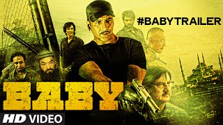 Baby Movie TamilYogi Trailer