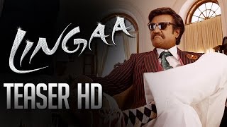 Lingaa Movie Tamilyogi Trailer