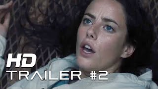 The Maze Runner Movie Tamilyogi Trailer