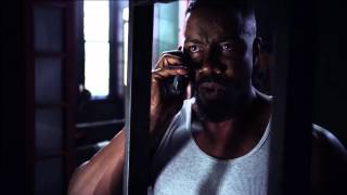 Falcon Rising Movie Tamilyogi Trailer