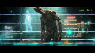 Guardians of the Galaxy Movie Tamilyogi Trailer