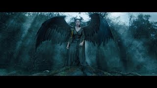 Maleficent Movie Tamilyogi Trailer