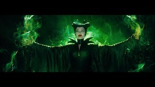 Maleficent Movie Tamilyogi Trailer