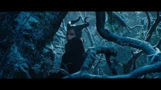 Maleficent Movie Tamilyogi Trailer