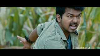 Jilla Movie Tamilyogi Trailer