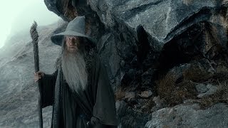 The Hobbit: The Desolation of Smaug Movie Tamilyogi Trailer