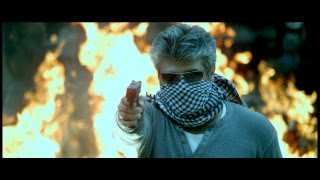 Arrambam Movie Tamilyogi Trailer